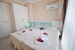 Fethiye Sunset Beach Club 19