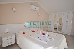 Fethiye Sunset Beach Club 33