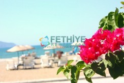 Fethiye Sunset Beach Club 38