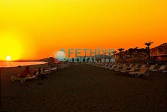 Fethiye Sunset Beach Club 42