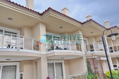 Fethiye Ucuz Kiralık Daire 03