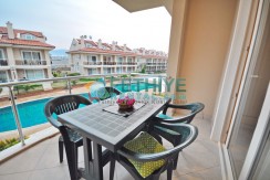 Fethiye Ucuz Kiralık Daire