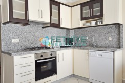 Fethiye Ucuz Kiralık Daire 09