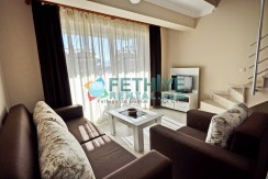 Fethiye Ucuz Kiralık Daire 12