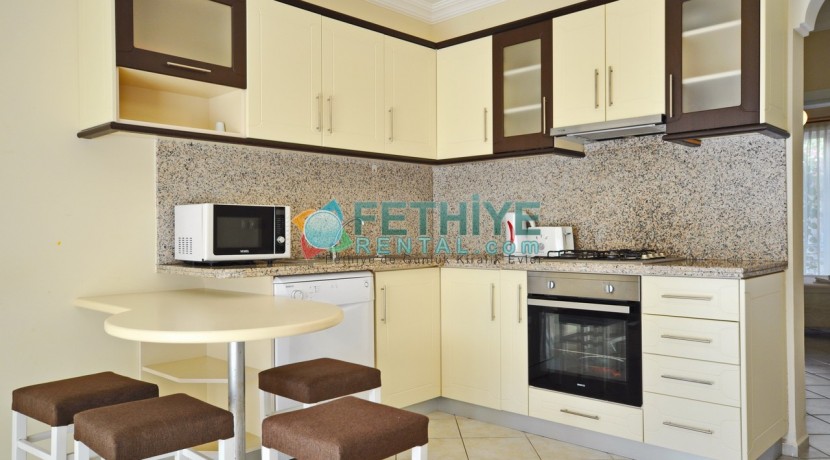 Fethiye de kiralık 07