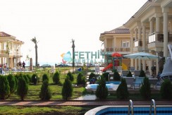 Fethiye de kiralık 08