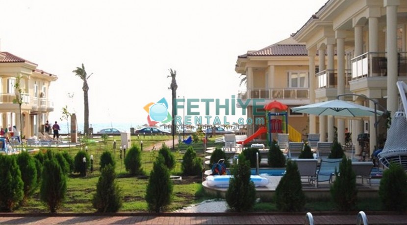 Fethiye de kiralık 08