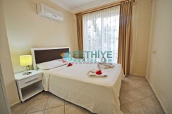 Fethiye de kiralık 11