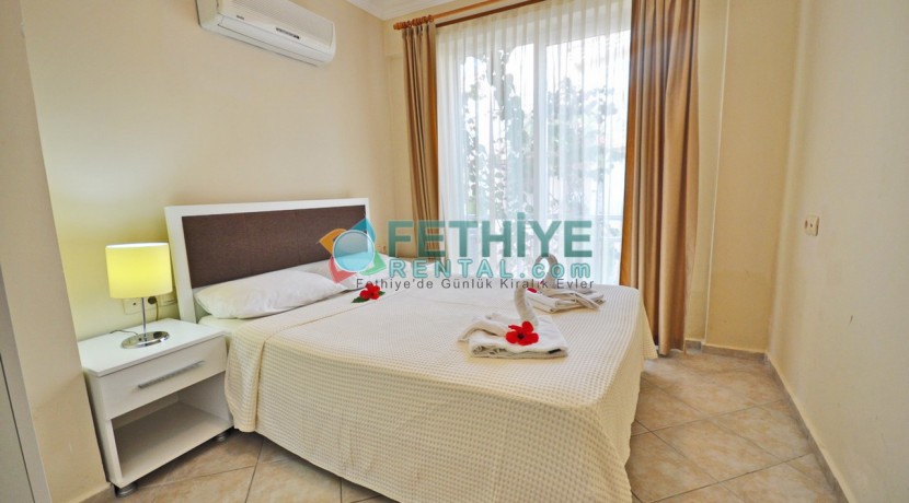 Fethiye de kiralık 12