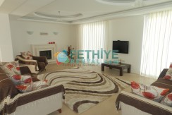 Haftalık Kiralık Yazlik Villa 04