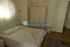 Haftalık Kiralık Yazlik Villa 06