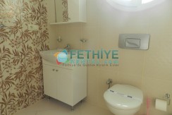 Haftalık Kiralık Yazlik Villa 09