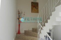 Haftalık Kiralık Yazlik Villa 16