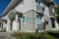 Haftalık Kiralık Yazlik Villa 18