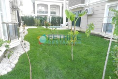 Haftalık Kiralık Yazlik Villa 26