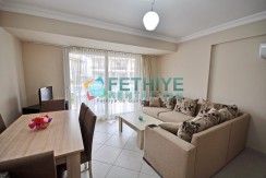 Kiralık Yazlık Daire Fethiye 05