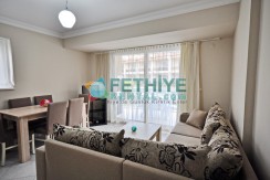 Kiralık Yazlık Daire Fethiye 06