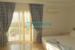 Kiralık Yazlık mustakil villa 03