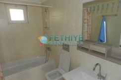 Kiralık Yazlık mustakil villa 05