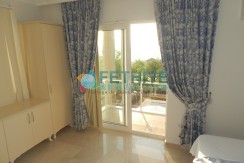 Kiralık Yazlık mustakil villa 06