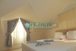 Kiralık Yazlık mustakil villa 09