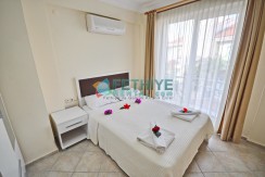 Yazlık Tatil Evi Fethiye 15