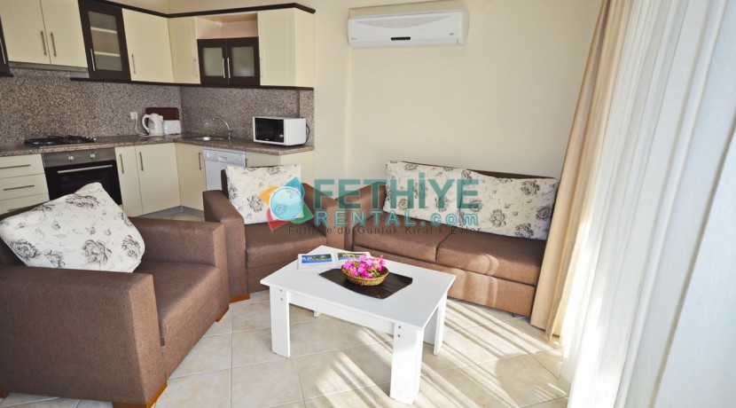 denize sifir kiralık tatil evi 07