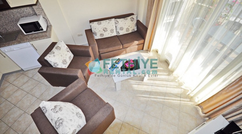 denize sifir kiralık tatil evi 09