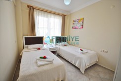 denize sifir kiralık tatil evi 15