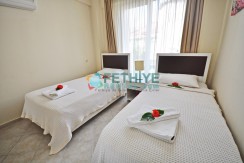 denize sifir kiralık tatil evi 16