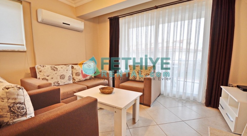 haftalık kiralık ev fethiye 05