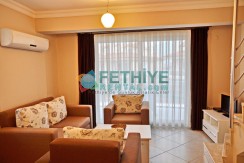 haftalık kiralık ev fethiye 07