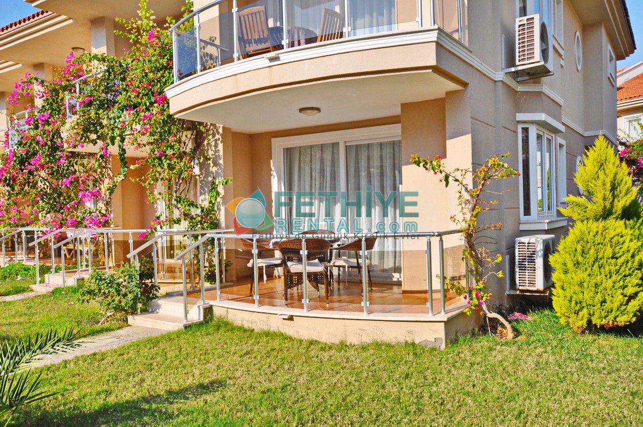 fethiyede kiralık ev 1 1