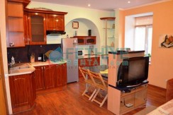 Kiev Günlük Kiralık Daire 5