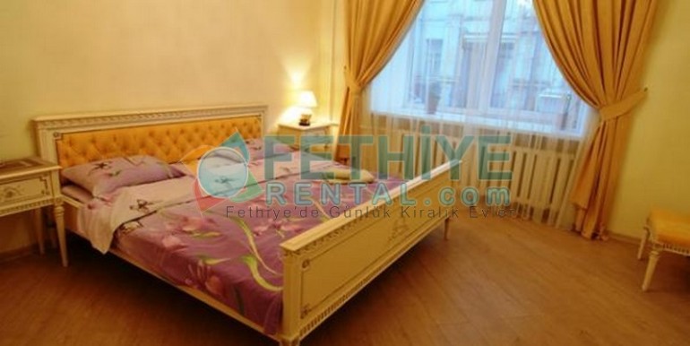 Kiev ukrayna kiralık 1