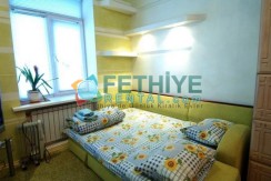 Kiralık Kiev 5