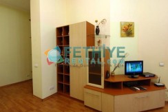 Ucuz Kiralık Studio daire Kiev ukrayna 5