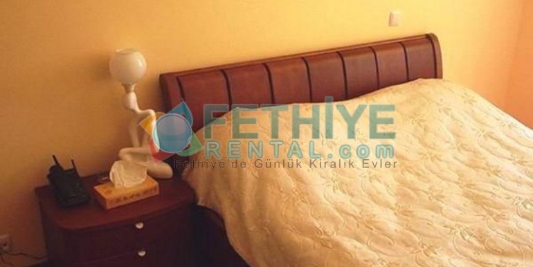 Ukrayna Kiev 2