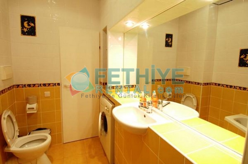 Kiev ucuz kiralık daire , Günlük Kiralık 1 Yatak odalı Daire
