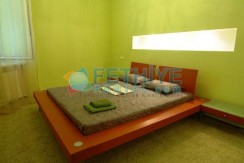 kiev ucuz kiralık daire 4