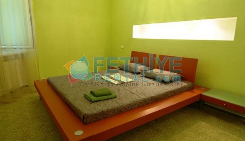 kiev ucuz kiralık daire 4