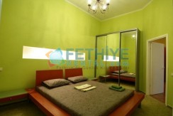 kiev ucuz kiralık daire 5