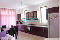 kiralık eşyalı villa 02