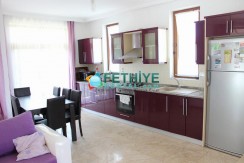 kiralık eşyalı villa 04