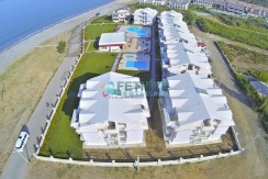 denize sıfır kiralık daire 18