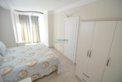 Günlük Kiralık Fethiye Villa 16