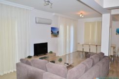 4 Yatak Odalı Günlük Kiralık Müstakil Havuzlu Villa Ölüdeniz Fethiye 24